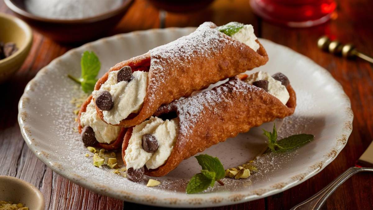 TPR-Cannoli Siciliani-1280x720.jpg